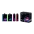 Red Sea 4- Part Complete Reef Care Dosing System Medium (300 L) Balling